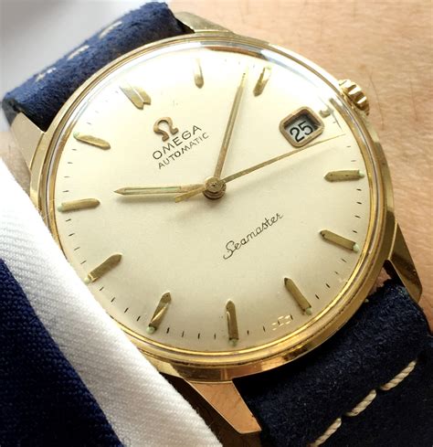 omega watches images|value of vintage omega watches.